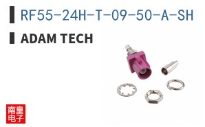 RF55-24H-T-09-50-A-SH ͼƬ